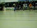 videos de Big EVENT! :DD