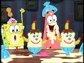 ???????? (Spongebob SquarePants Movie) Promo ???????? (Spongebob SquarePants Movie) Promo