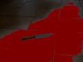 Sandbox teaser trailer