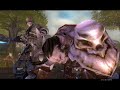 Fable tlc Killing Twin Blade Fable tlc Killing Twin Blade