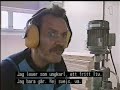 snickeriet - hela livet på 2 minuter, va... snickeriet - hela livet på 2 minuter, va...