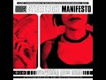 Streetlight Manifesto - We Are The Few (Demo)