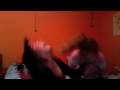 videos de Olivia And Shannon's 
