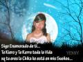 Mi ultimo video para ti yenny