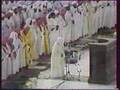 Ali Jaber - Sura Muhammad - 1407 Hejra