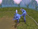 Spore Creature Creator Video