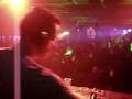 Go for Happy Antwerp Expo / drum n bass room Go for Happy Antwerp Expo / drum n bass room