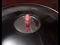 MIRAGE 3D Hologram