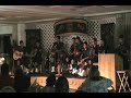 \"When The Pipers Play\" performed by The Dogwatch \"When The Pipers Play\" performed by The Dogwatch