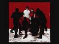 White Stripes - Offend in Every Way