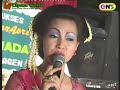 campursari (mekar asri)