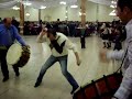 elbistan gucuk halk oyunlari 2