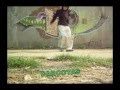 c-walk