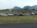 videos de M2U00479.MPG