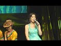 52308-sichuan-earthquake-relief-concert-songspart1.html
