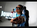 Descara 2.0 - Yomo Ft Jowell y Randy, Guelo Star, De La Ghetto