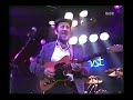 roy buchanan - peter gunn theme