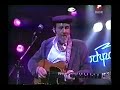 roy buchanan - peter gunn theme