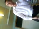 gregg boyd in maths .