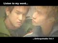 FlytotheSky - Listen To My Word FlytotheSky - Listen To My Word