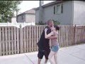 DaNcEN
