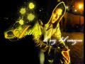 Arthur Ft Marlon Te Amo Reggae Romantico 2009