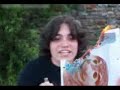 Re: Fernando Alonso Burning - ESPINETE BURNING