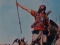 Assyrians: heirs of Mesopotamia.