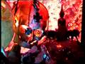 2.T.HOLLYWOODanno2095&DVS-Hymne