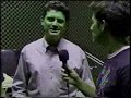 Entrevista Marcelo Derm�nio - Reg�ncia FM - Rede Record