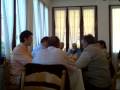 Ristorante Salabue1