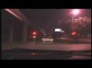 Dashcam Timelapse -- Kansas City Area -- 8-2-07 Dashcam Timelapse -- Kansas City Area -- 8-2-07