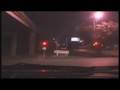 Dashcam Timelapse -- Kansas City Area -- 8-2-07