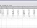 Pipe Flow Expert Software Pipe Flow Expert Software
