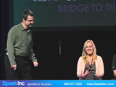how to provide leadership in your area of responsibility
