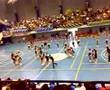 videos de Pumas JUV 2008