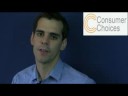 Student Broadband - Top Tips! Student Broadband - Top Tips!