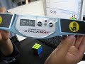video contest