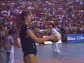 Volei 5ºSET Final Liga Nacional Lacqua x Colgate Pt.1 (1991) Volei 5ºSET Final Liga Nacional Lacqua x Colgate Pt.1 (1991)