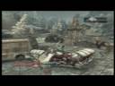 RePtAr Iz Cr4zY :: GoW 2 Blindfire/Superman Montage RePtAr Iz Cr4zY :: GoW 2 Blindfire/Superman Montage