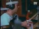 metallica   nothing else matters