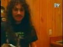 metallica - nothing else matters metallica - nothing else matters