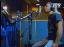metallica   nothing else matters