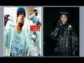 videos de wiley wearing my rolex