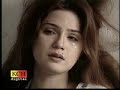 dil marjane nu ki hoya sajna