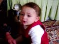 Sude ve B�y�k Ninesi