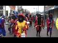 De Pietenband - Kom maar binnen met je knecht