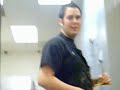 Coldstone Chino Hills Coldstone Chino Hills