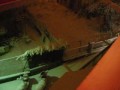 La Spezia nevicata sabato 19 dicembre 2009.mp4
