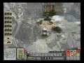 Faces of War 02